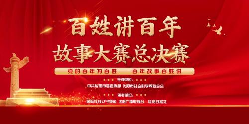 这样做的蒜香炒豆角,怎么吃怎么有味